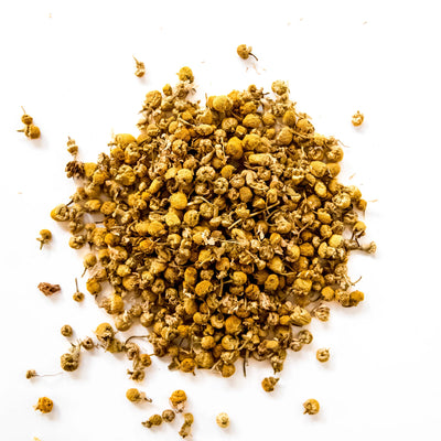 Chamomile